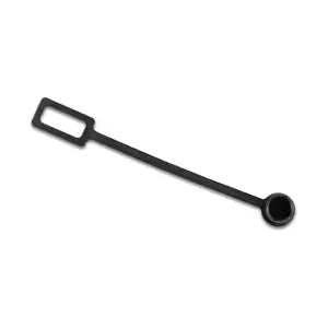 Garmin 010-10817-03 Weather Cap for Power Cable - Marine Environment Protection