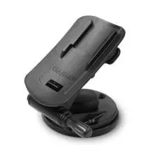 Garmin 010-11031-00 Marine Mounting Bracket for Flat Surface Installation