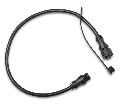Garmin 010-11076-03 1 ft NMEA 2000 Backbone/Drop Cable