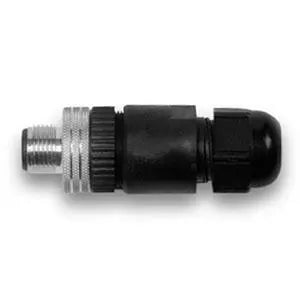 Garmin 010-11094-00 NMEA 2000 Male Connector for Custom Marine Data Cables