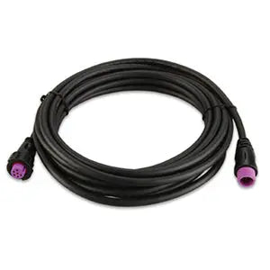 Garmin 010-11156-30 5-Meter Extension Cable for GHP20 CCU