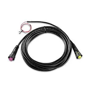 Garmin Interconnect Cable for Mechanical and Hydraulic Systems with SmartPump - Part 010-11351-40