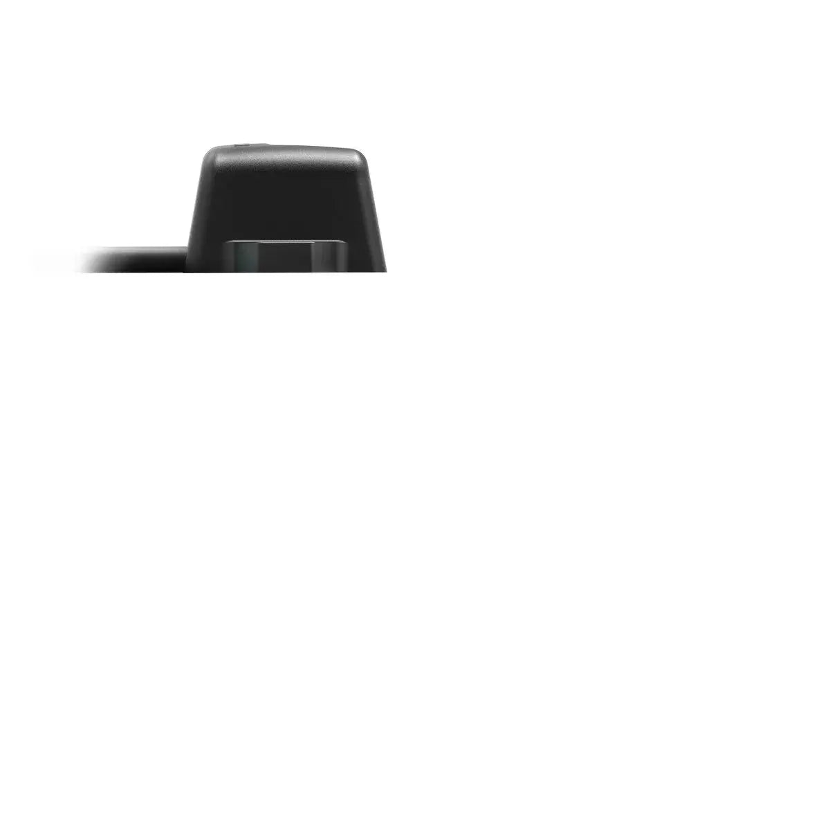 Garmin SteadyCast Heading Sensor 010-11417-10 for Accurate Marine Navigation