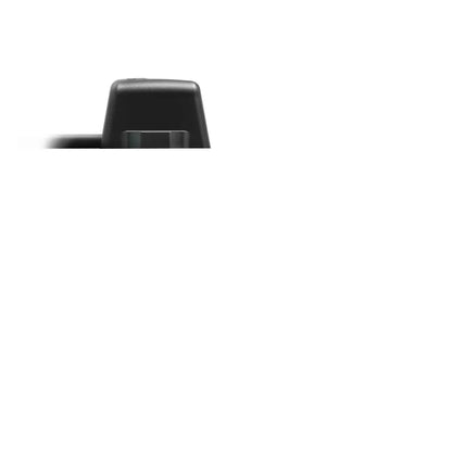 Garmin SteadyCast Heading Sensor 010-11417-10 for Accurate Marine Navigation