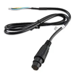 Garmin 010-11532-00 Rudder Feedback Cable for Marine Autopilot Systems