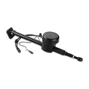 Garmin Class A Drive Unit Linear Drive for GHP 12 Marine Autopilot System