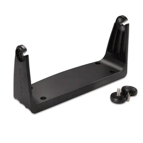 Garmin Bail Mount and Knobs for ECHOMAP 70 Series - Part 010-11967-00