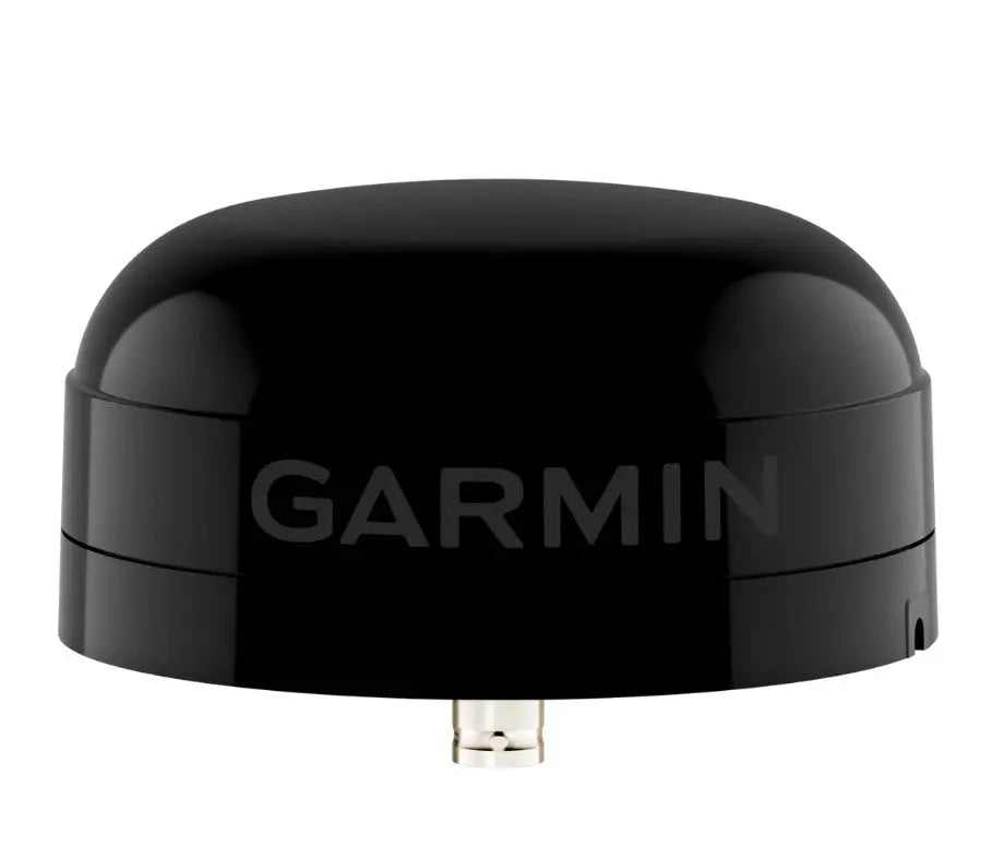Garmin GA38 GPS/GLONASS Antenna With 10M Cable Black Housing