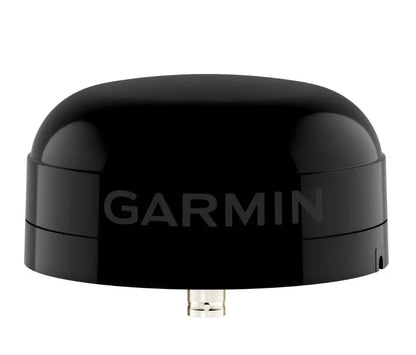 Garmin GA38 GPS/GLONASS Antenna With 10M Cable Black Housing
