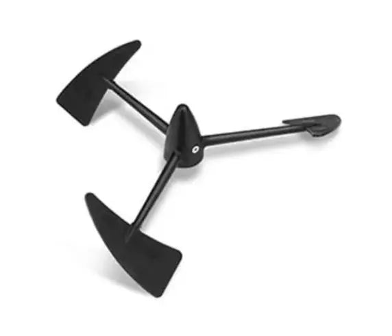 Garmin Replacement Propeller for gWind and gWind Wireless - Part 010-12117-08