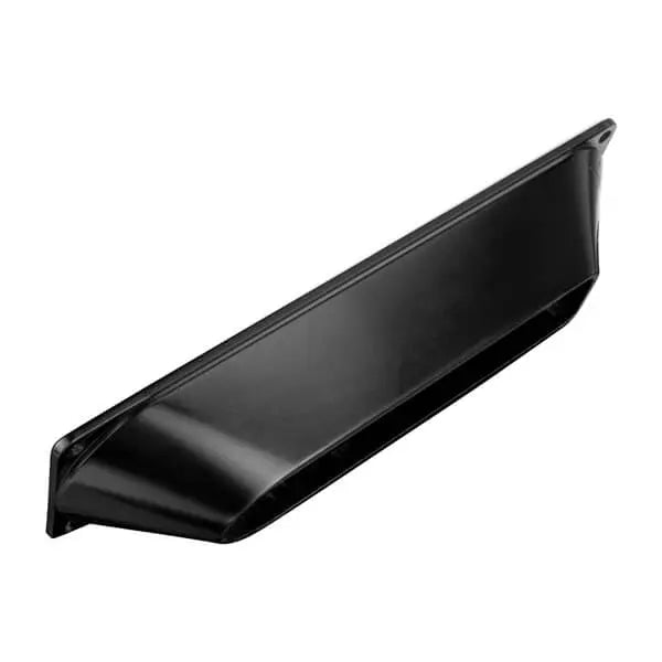 Garmin Fairing Block for GT56-TH Thru-Hull Transducer - Model 010-12224-03