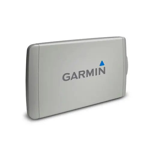 Garmin 010-12233-00 Protective Cover for ECHOMAP 73 and 74