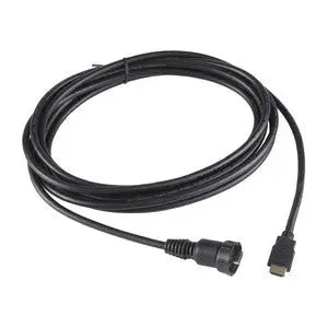 Garmin 010-12390-20 HDMI Cable for GPSMAP 8400/8600 Series Chartplotters