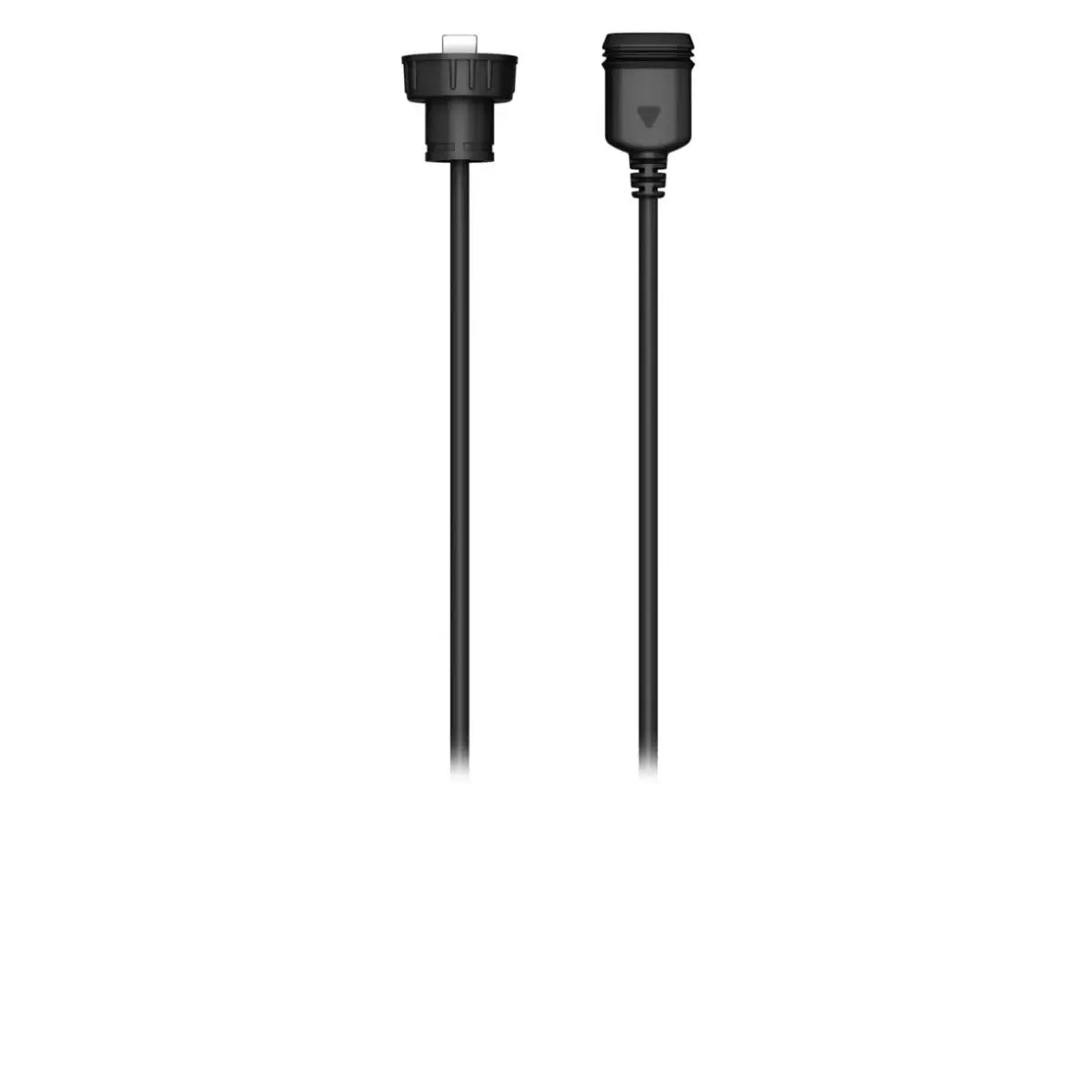 Garmin 010-12390-22 High Speed HDMI Cable for GPSMAP 9000 Series