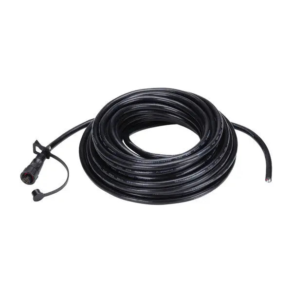 Garmin 010-12390-30 J1939 Cable for Marine and Commercial Applications