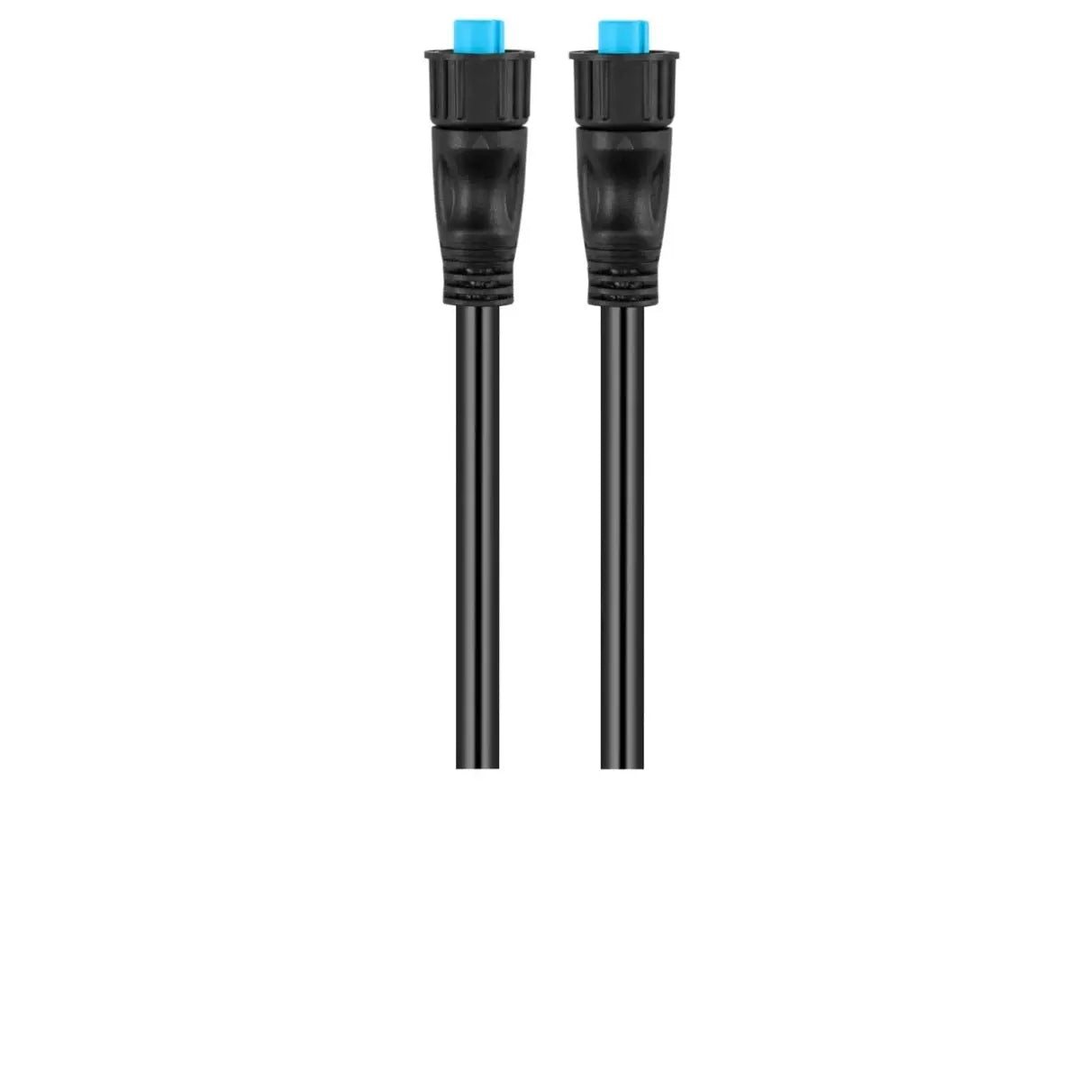 Garmin 6ft BlueNet Network Cable - Model 010-12528-30