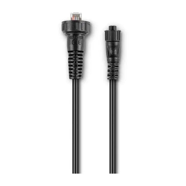 Garmin 010-12531-10 Marine Network Adapter Cable - Small Female to Large Connector