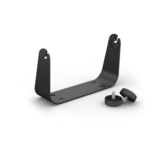 Garmin Bail Mount and Knobs for GPSMAP 8X16 and 16X3 Series - Model 010-12798-02