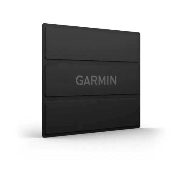 Garmin Magnetic Protective Cover for GPSMAP 8X10 - Model 010-12799-10