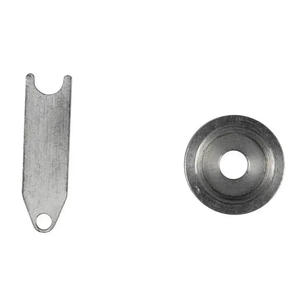 Garmin Anode Kit for Force Motors - Part #010-12832-35