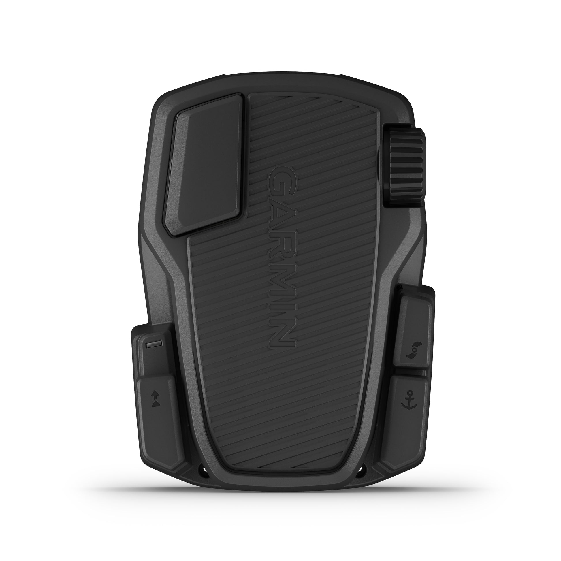 Garmin Wireless Foot Pedal for Force Motors Model 010-12834-00