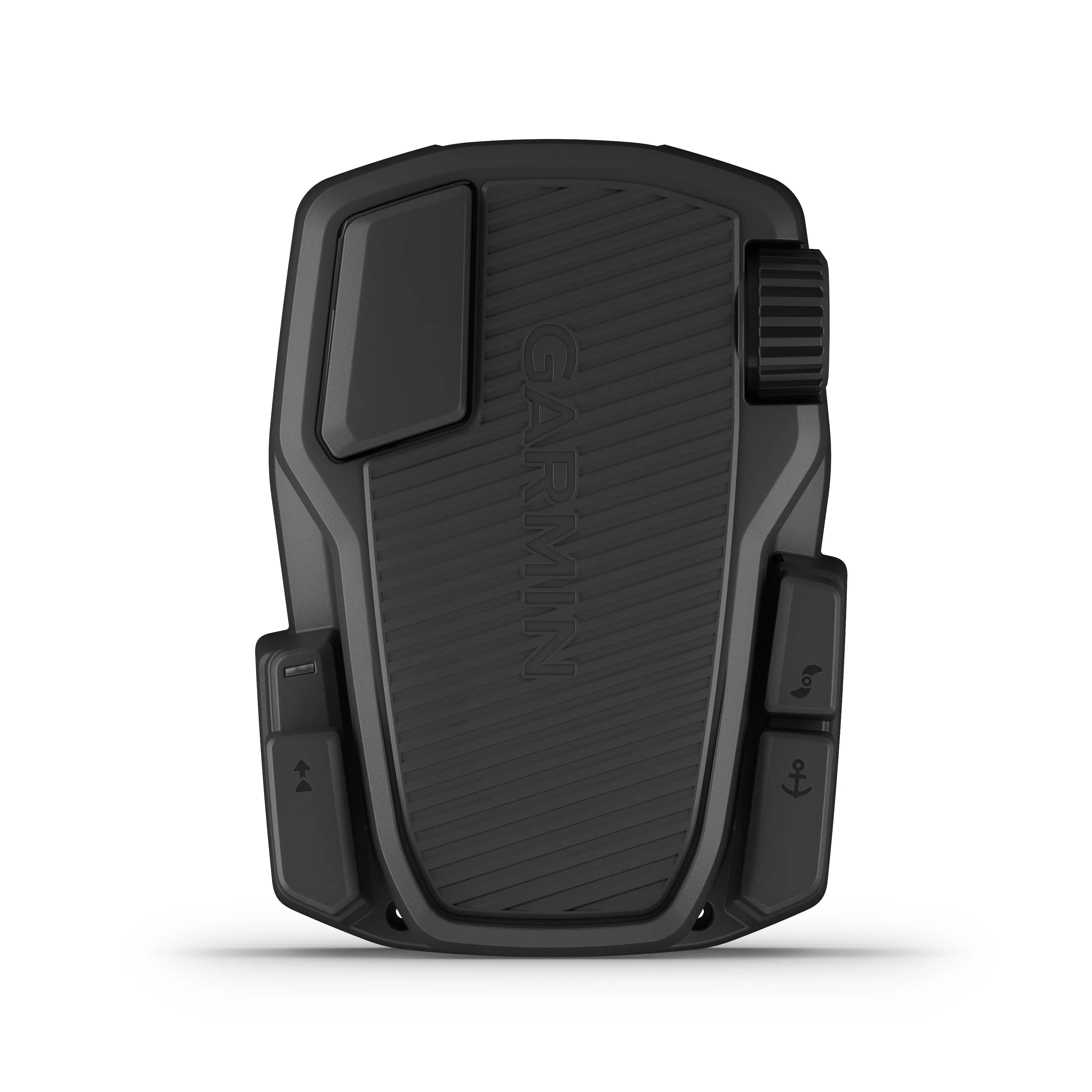 Garmin Wireless Foot Pedal for Force Motors Model 010-12834-00