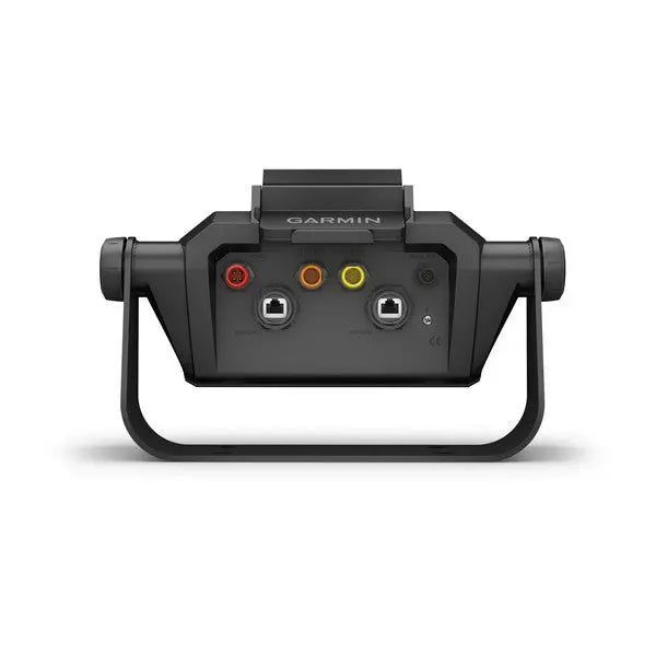 Garmin Bail Mount with Quick Release for EchoMap Ultra 12-inch – Model 010-12842-00