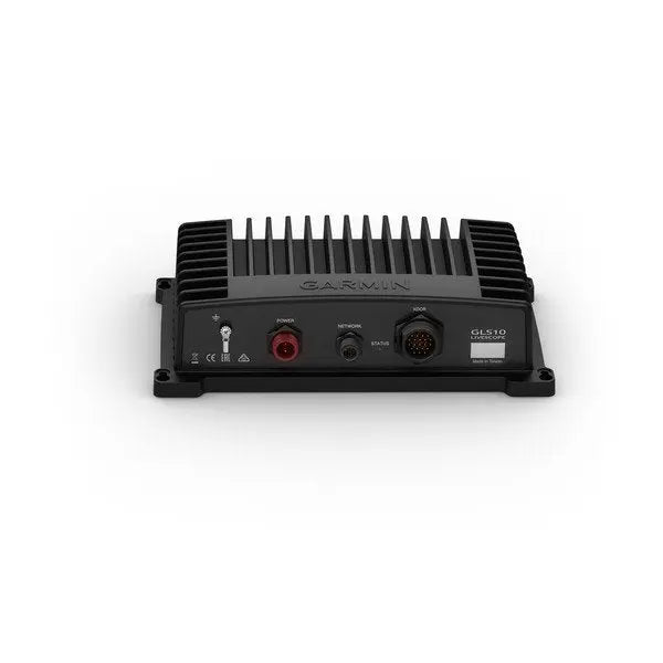 Garmin GLS10 Sonar Module Replacement for LiveScope