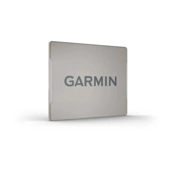 Garmin Protective Cover for GPSMAP 12x3 Series - Model 010-12989-02