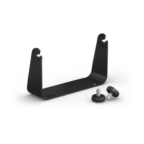 Garmin Bail Mount and Knobs for GPSMAP 7x3 Series - Model 010-12992-00