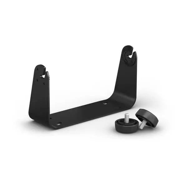 Garmin Bail Mount and Knobs for GPSMAP 9x3 Series - Part 010-12992-01