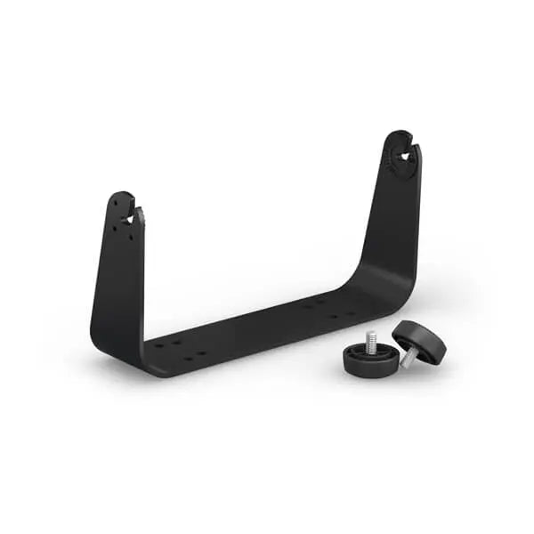 Garmin Bail Mount and Knobs for GPSMAP 12x3 Series - Part #010-12992-02