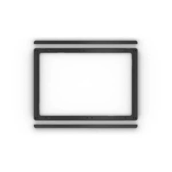 Garmin Adapter Plate for GPSMAP 12x2 to 12x3 Series - Model 010-12993-02