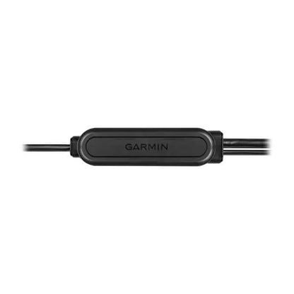 Garmin GNA10 Jog Lever Adapter