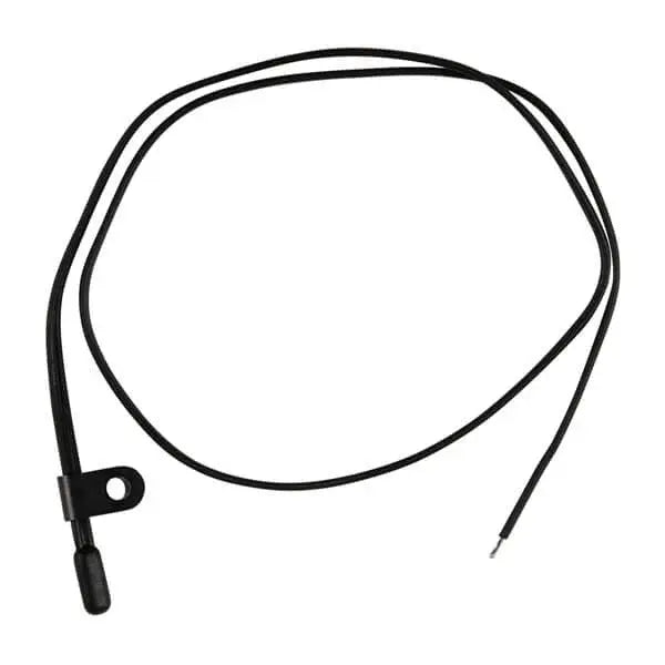 Garmin OnDeck Temperature Sensor Model 010-13009-02 for Remote Temperature Monitoring