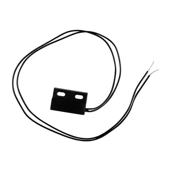 Garmin OnDeck Security Sensor Model 010-13009-03 for Marine Vessel Security