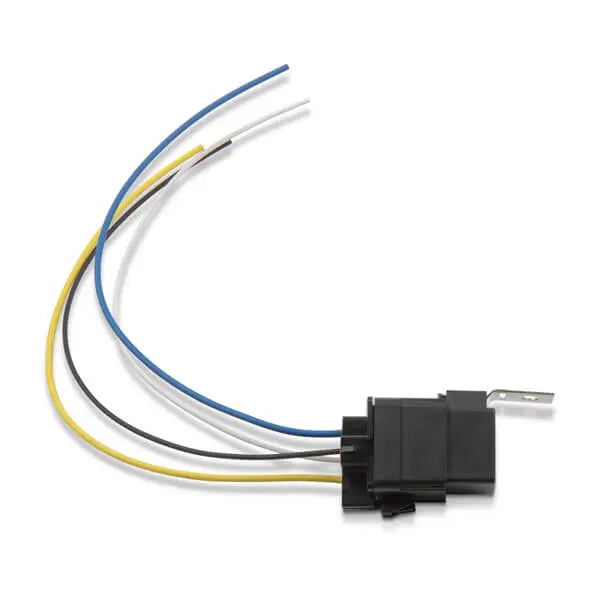 Garmin OnDeck Relay Switch 24V - Remote Vessel Control System