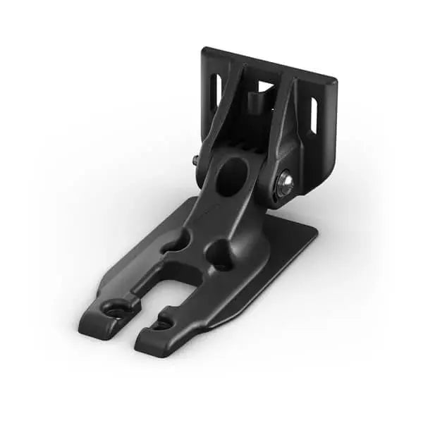 Garmin Transom Mount Hardware for GT36UHD and GT56UHD - Model 010-13070-00