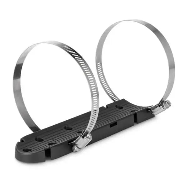 Garmin Trolling Motor Mount for GT36UHD and GT56UHD – Model 010-13071-00
