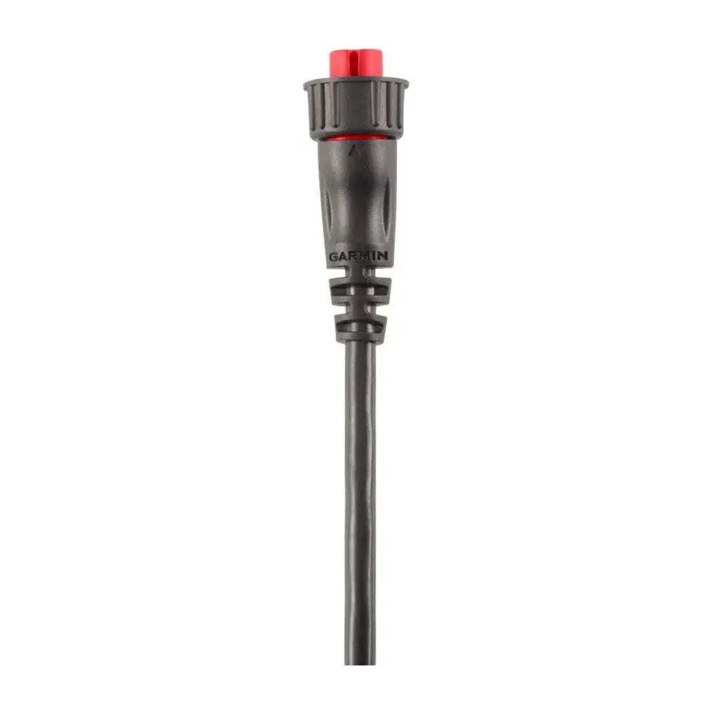 Garmin Power Cable 2-Pin for Echomap UHD2 6, 7, and 9-inch Models - Part 010-13115-02