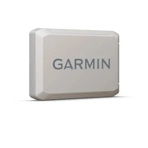 Garmin Protective Cover for Echomap UHD2 5Xcv - Model 010-13116-00