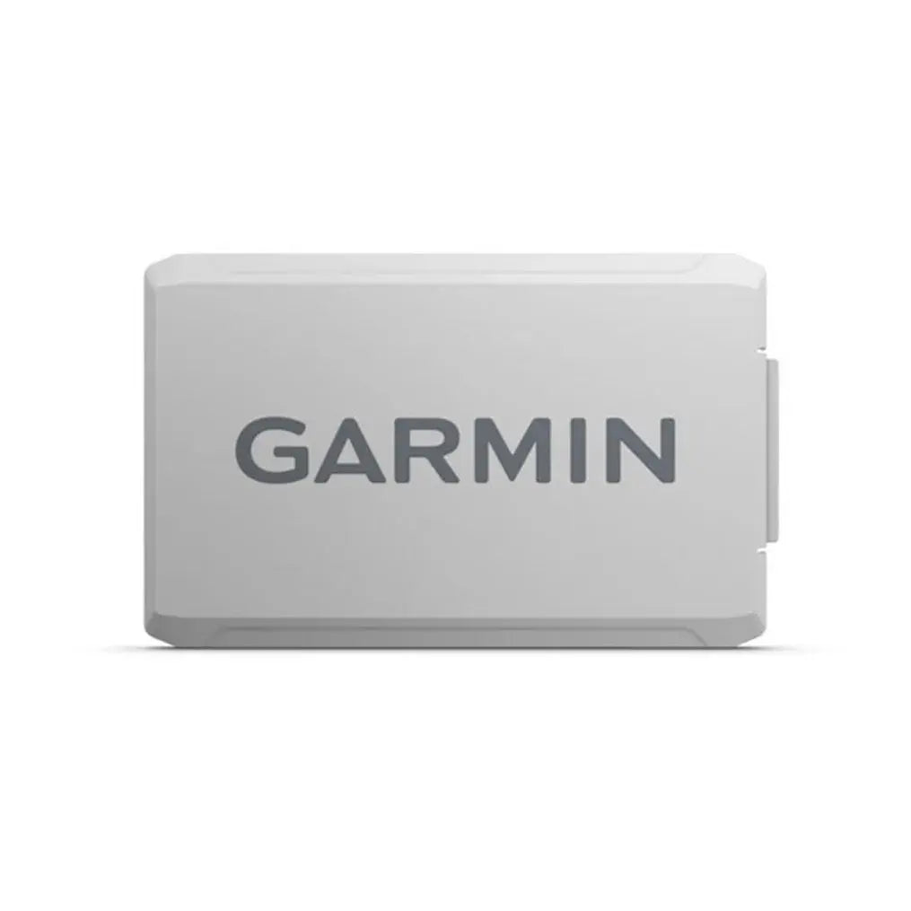 Garmin Protective Cover for ECHOMAP UHD 9sv Series – Part Number 010-13116-04