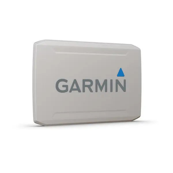Garmin Protective Cover for Echomap Plus 9Xsv and Echomap UHD 9Xsv - Part #010-13127-00