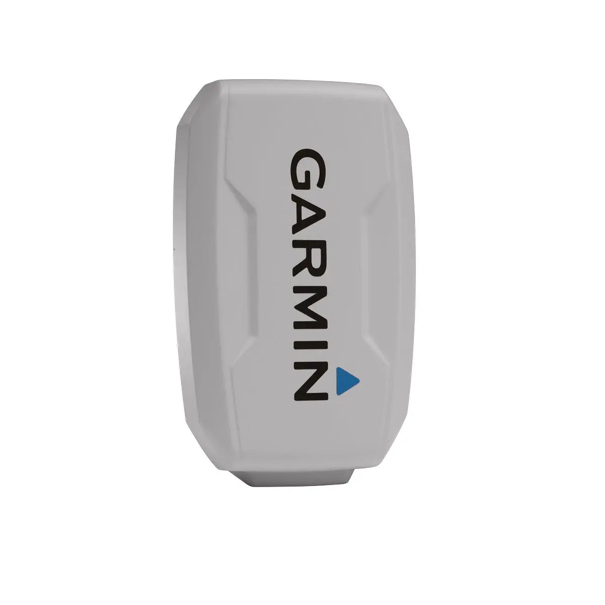 Garmin Protective Cover for Striker 4 and 4cv | Part Number 010-13128-00