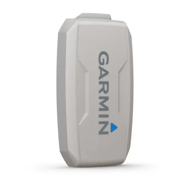Garmin Protective Cover for 4-inch Striker Plus/Vivid – Model 010-13129-00
