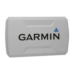 Garmin Protective Cover for 7-Inch Striker Series - Part #010-13131-00