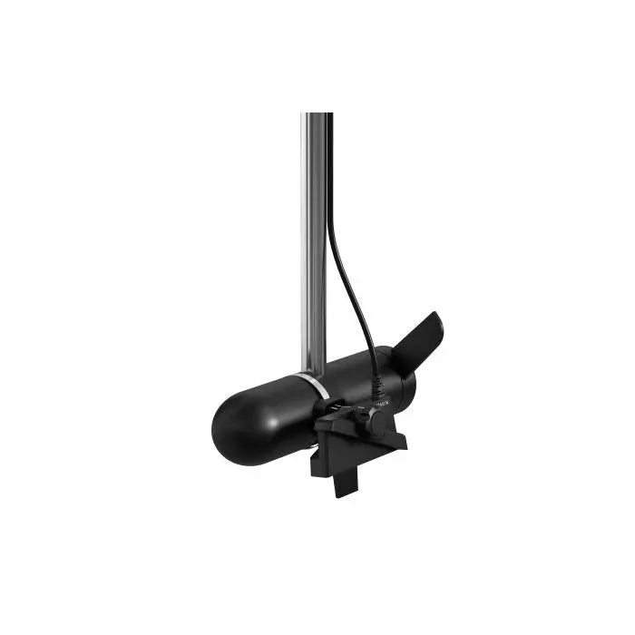 Garmin Trolling Motor Barrel Mount for LVS34 – Durable Marine Mounting Solution