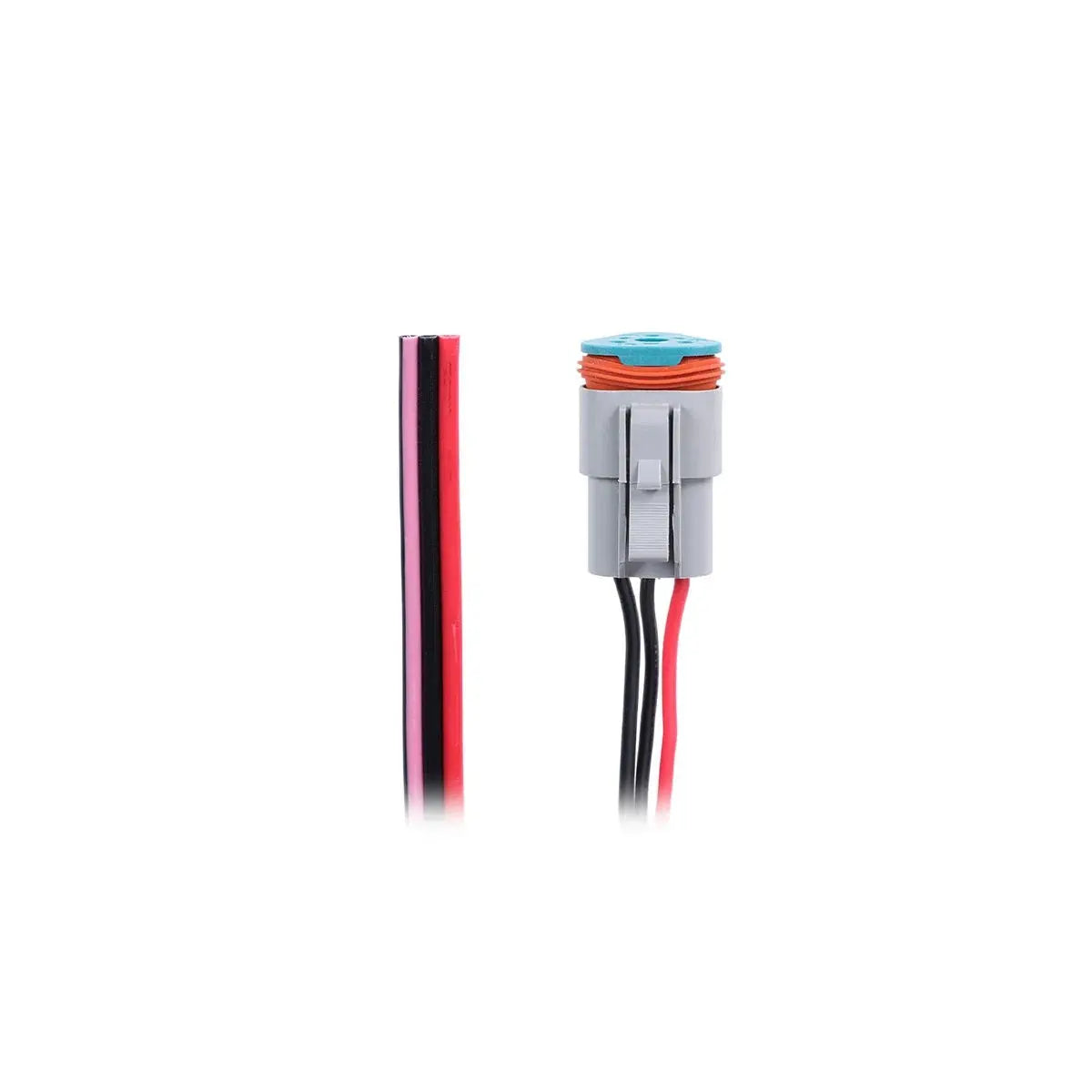 Garmin Power Flying Lead 010-13286-01 for Reliable Power Connection