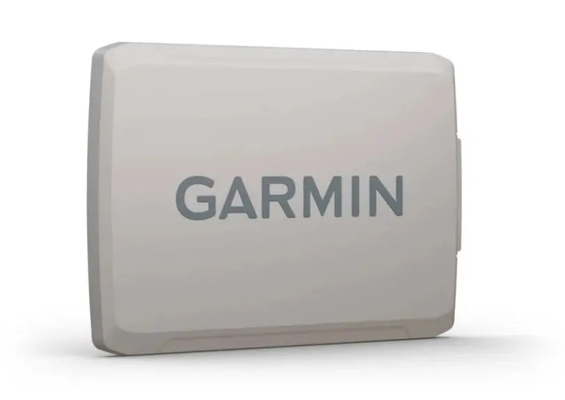 Garmin Protective Cover for EchoMap Ultra 2 12-inch - Model 010-13352-01
