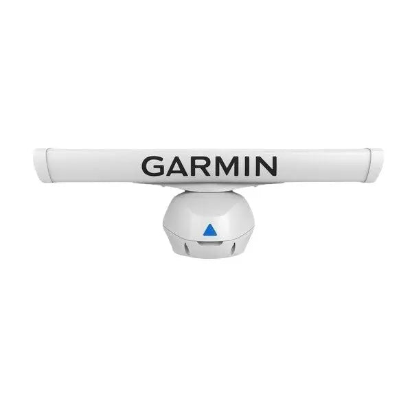 Garmin GMR Fantom 54 50 Watt 4 ft Open Array Radar - White